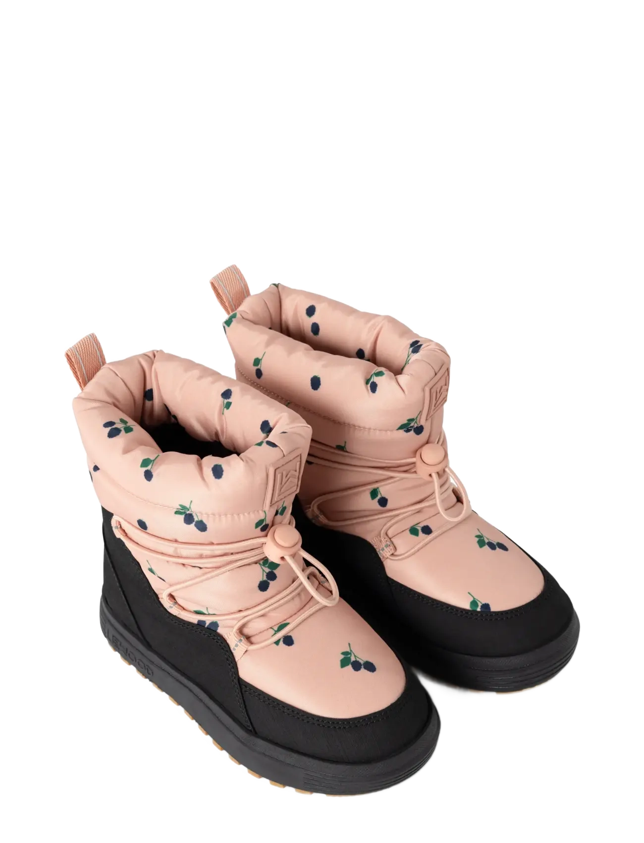 LIEWOOD Zoey Schneestiefel Pink - 26 - Kinder