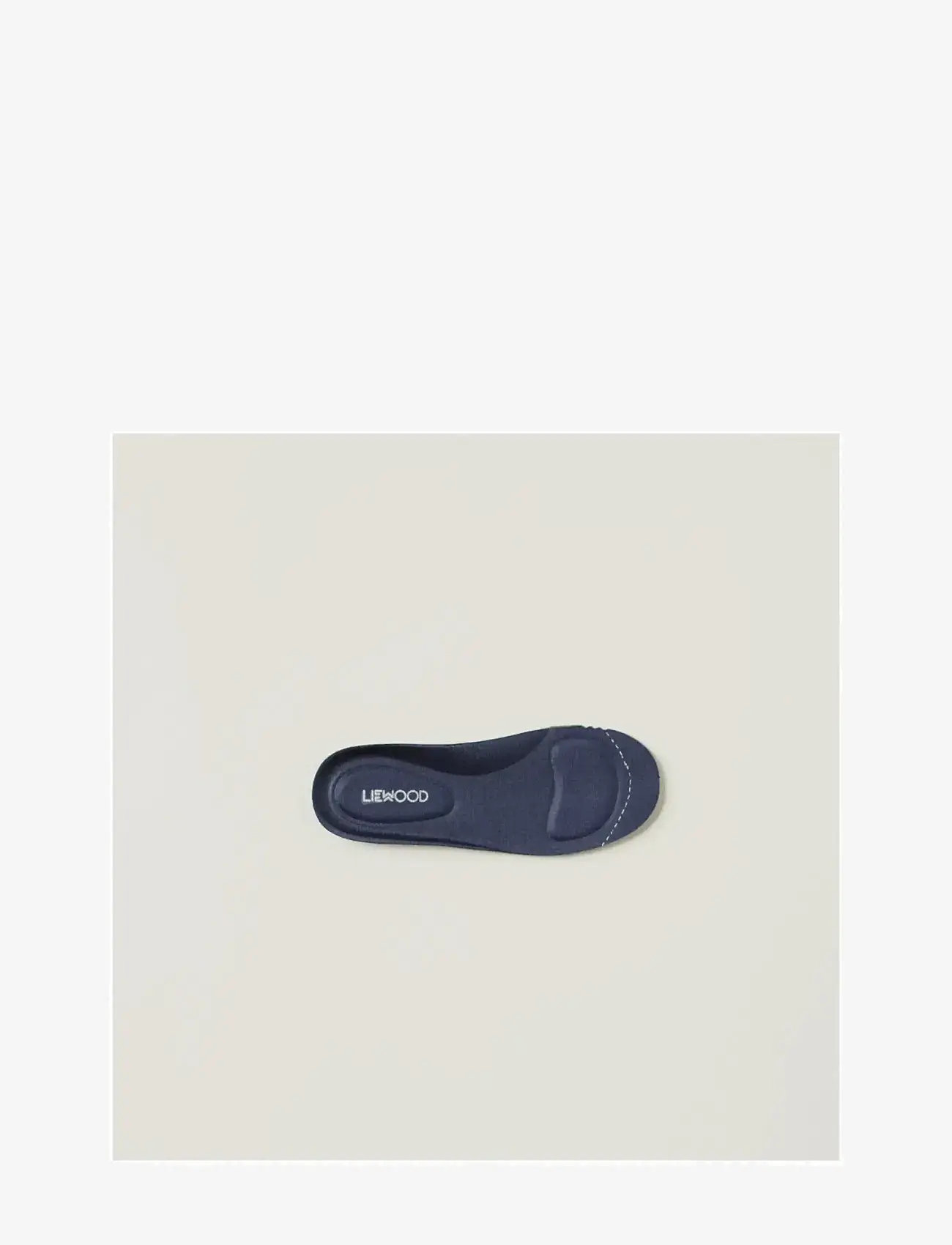 Liewood - Zoey Snowboot - winterstiefel - berry / pale tuscany - 5