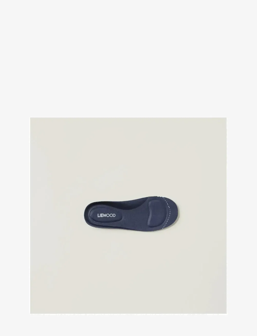 Liewood - Zoey Snowboot - trøjer - berry / pale tuscany - 5