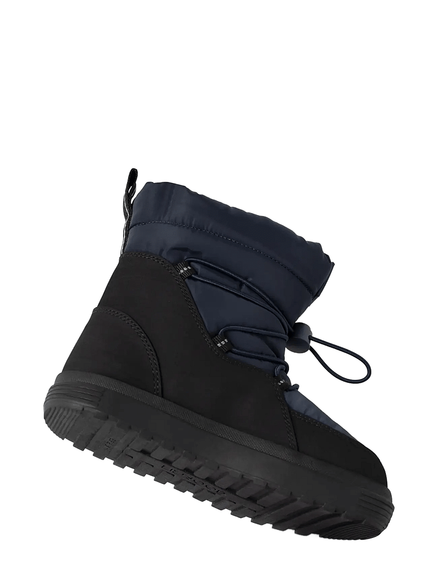 Liewood - Zoey Snowboot - winter boots - classic navy - 1
