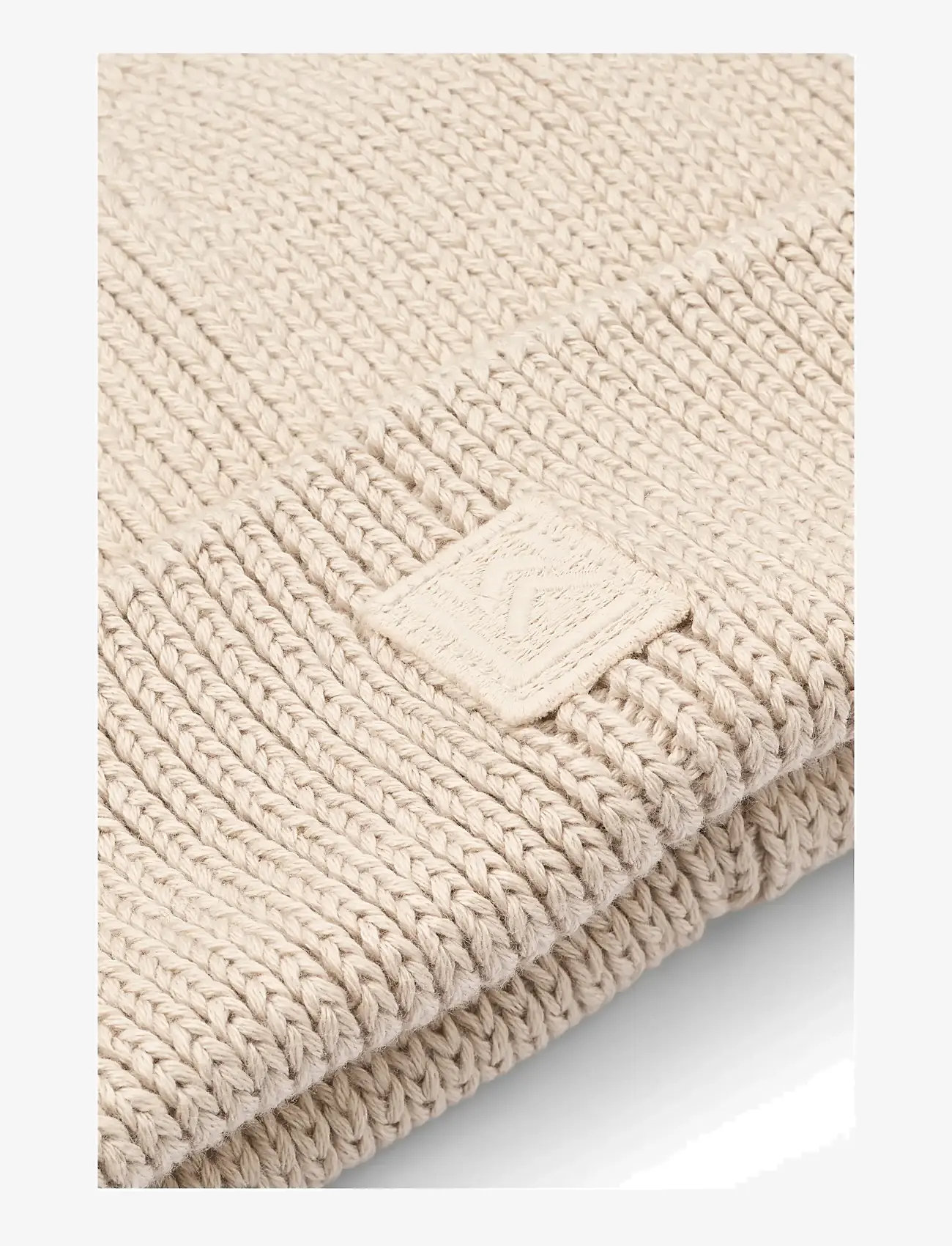 Liewood - Lina Gift Set - beanies - sandy - 1