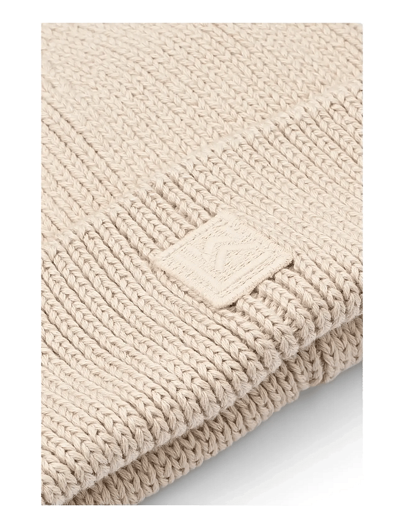 Liewood - Lina Gift Set - beanies - sandy - 1