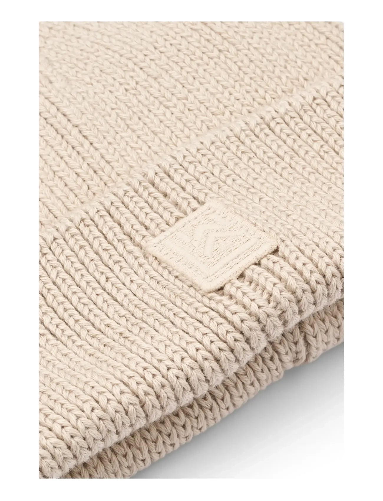 Liewood - Lina Gift Set - zemākās cenas - sandy - 1