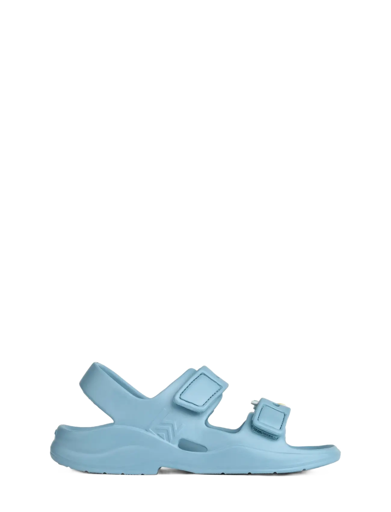 Liewood - Lilo Sandals with Charms - sandalen - beach blue - 3