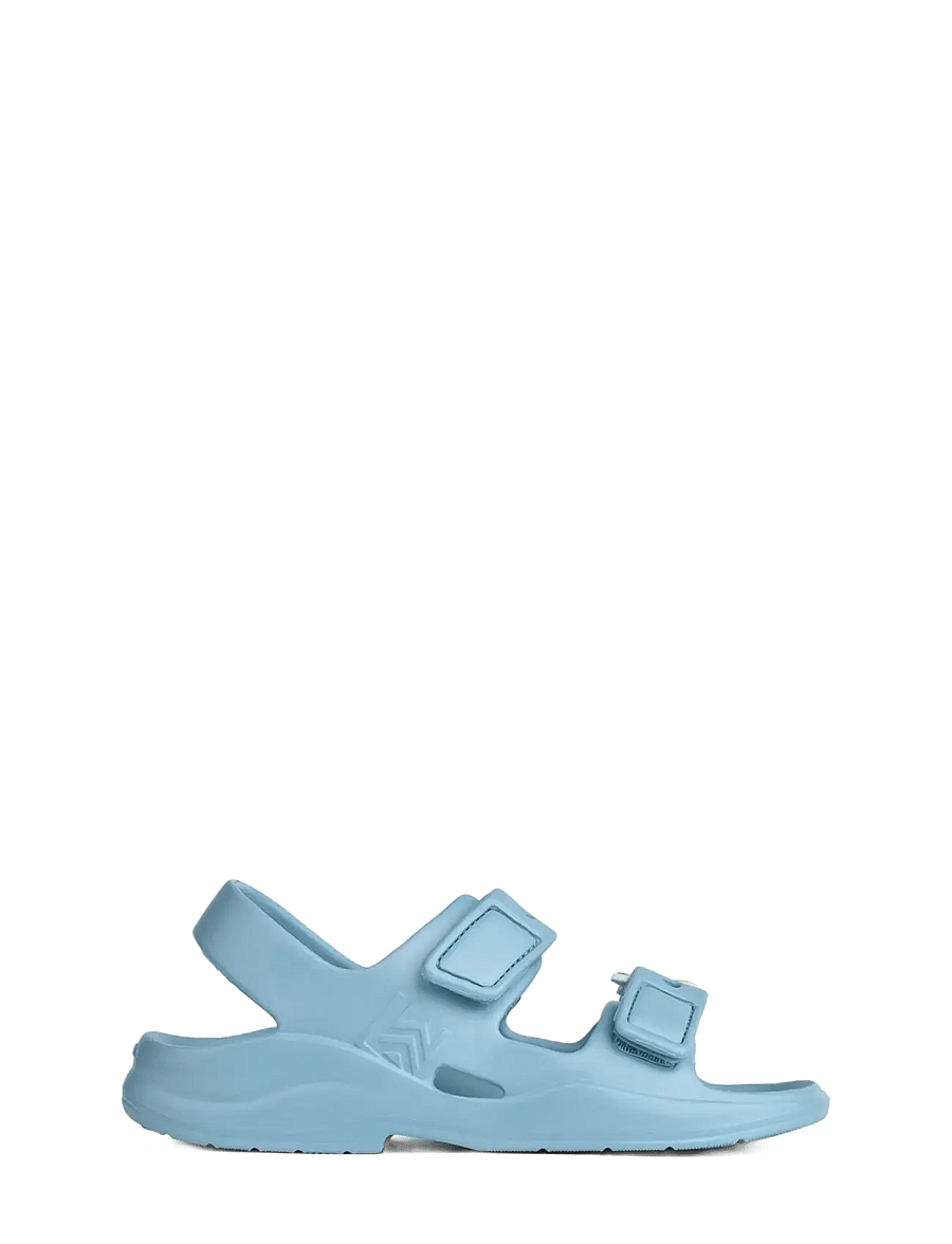Liewood - Lilo Sandals with Charms - sandalen - beach blue - 3