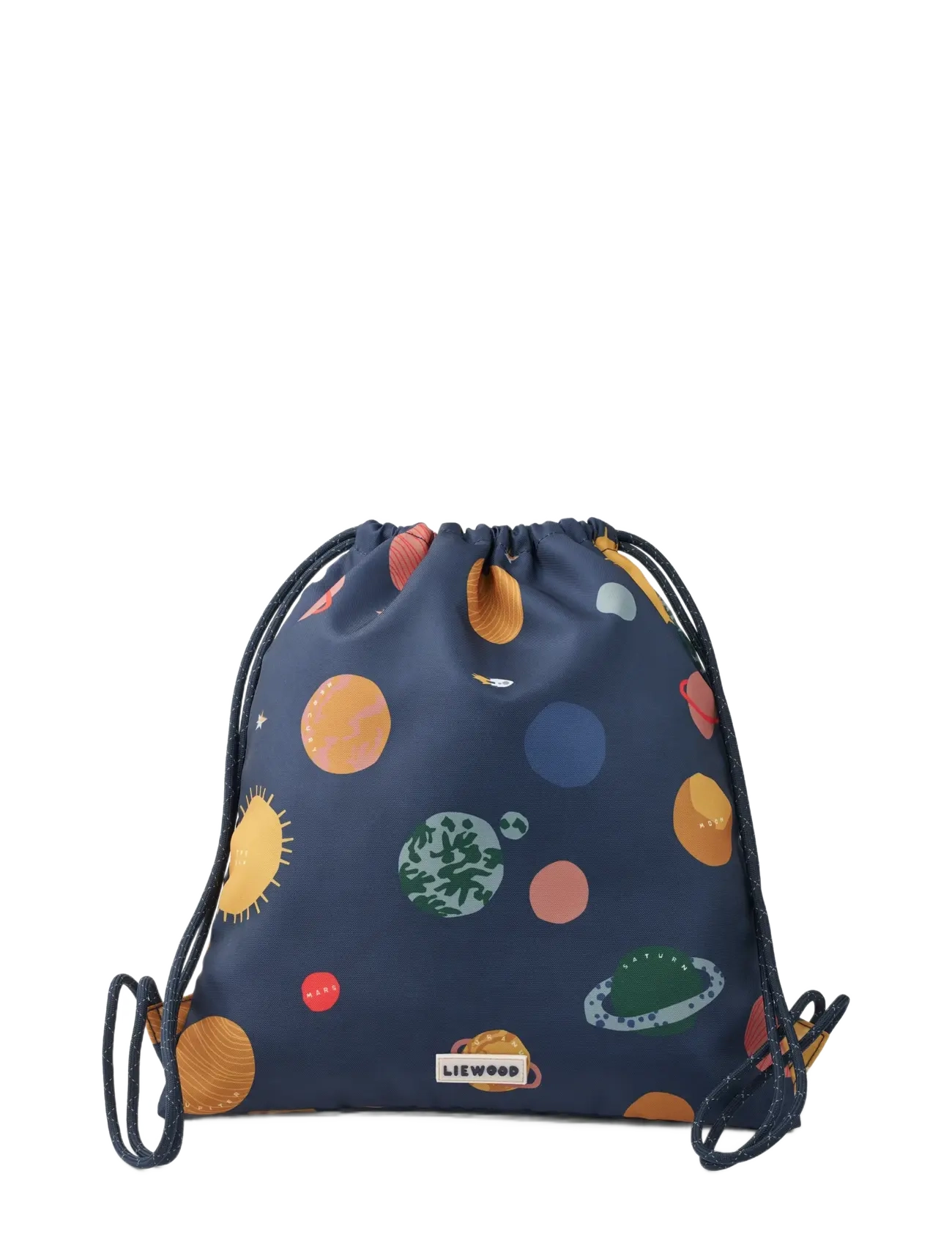 UNIVERSE / CLASSIC NAVY