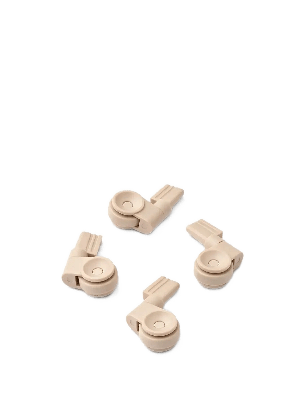 Weston Wheels M 1-pack - SANDY