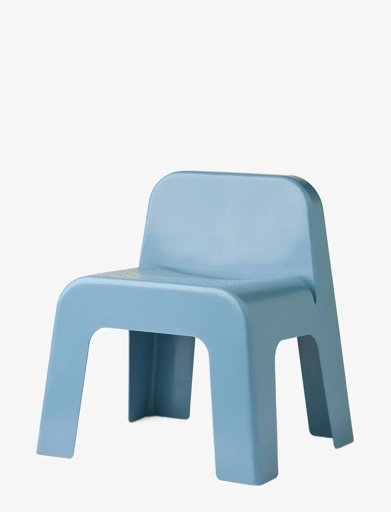 Liewood - Chase Chair - toolid ja pingid - beach blue - 1