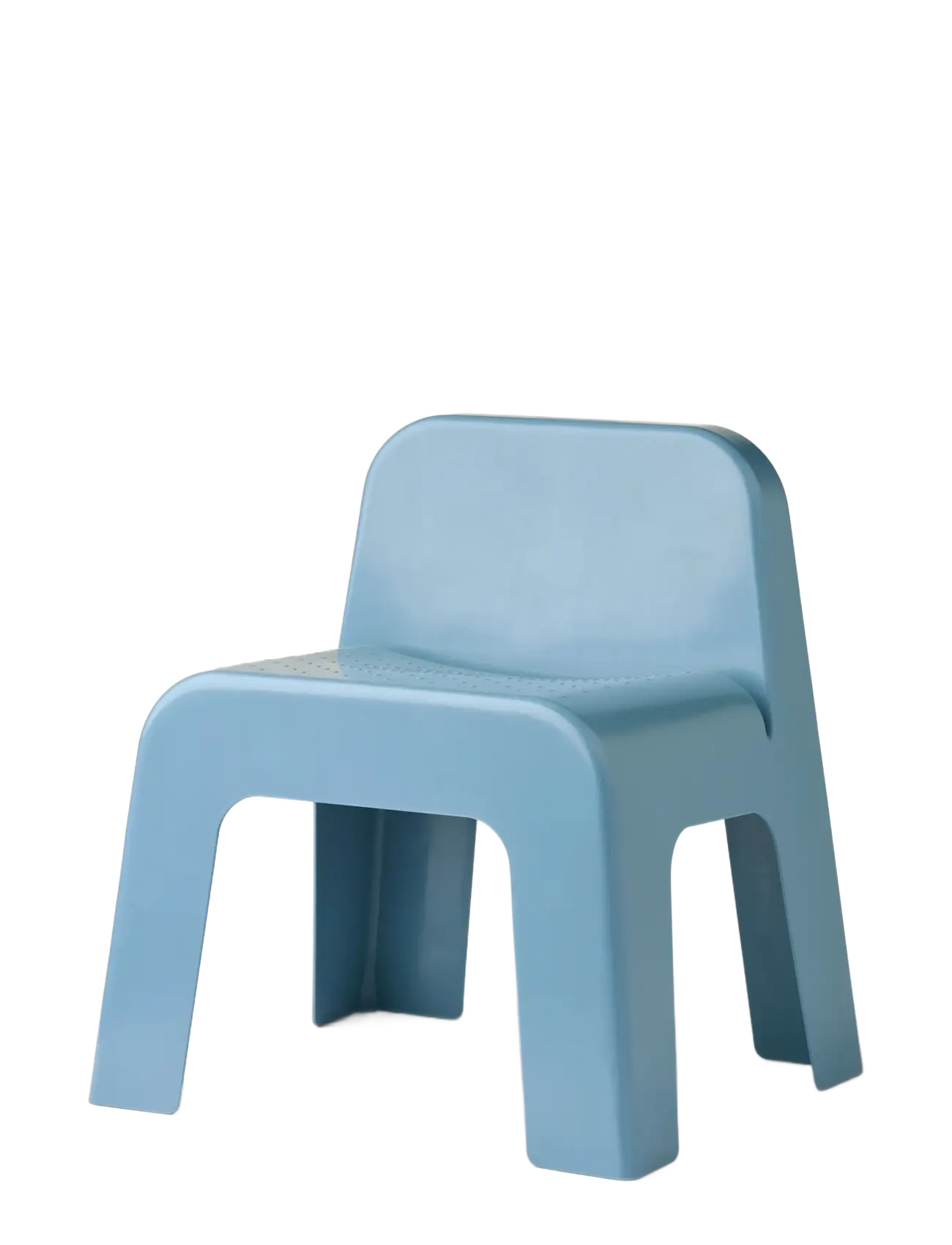 Liewood Chase Chair - Möbler - BEACH BLUE / blue