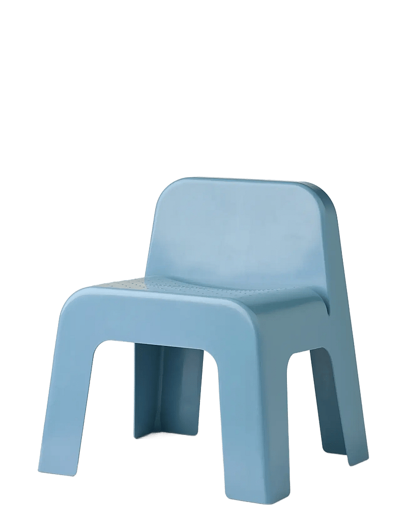 Liewood - Chase Chair - toolid ja pingid - beach blue - 1