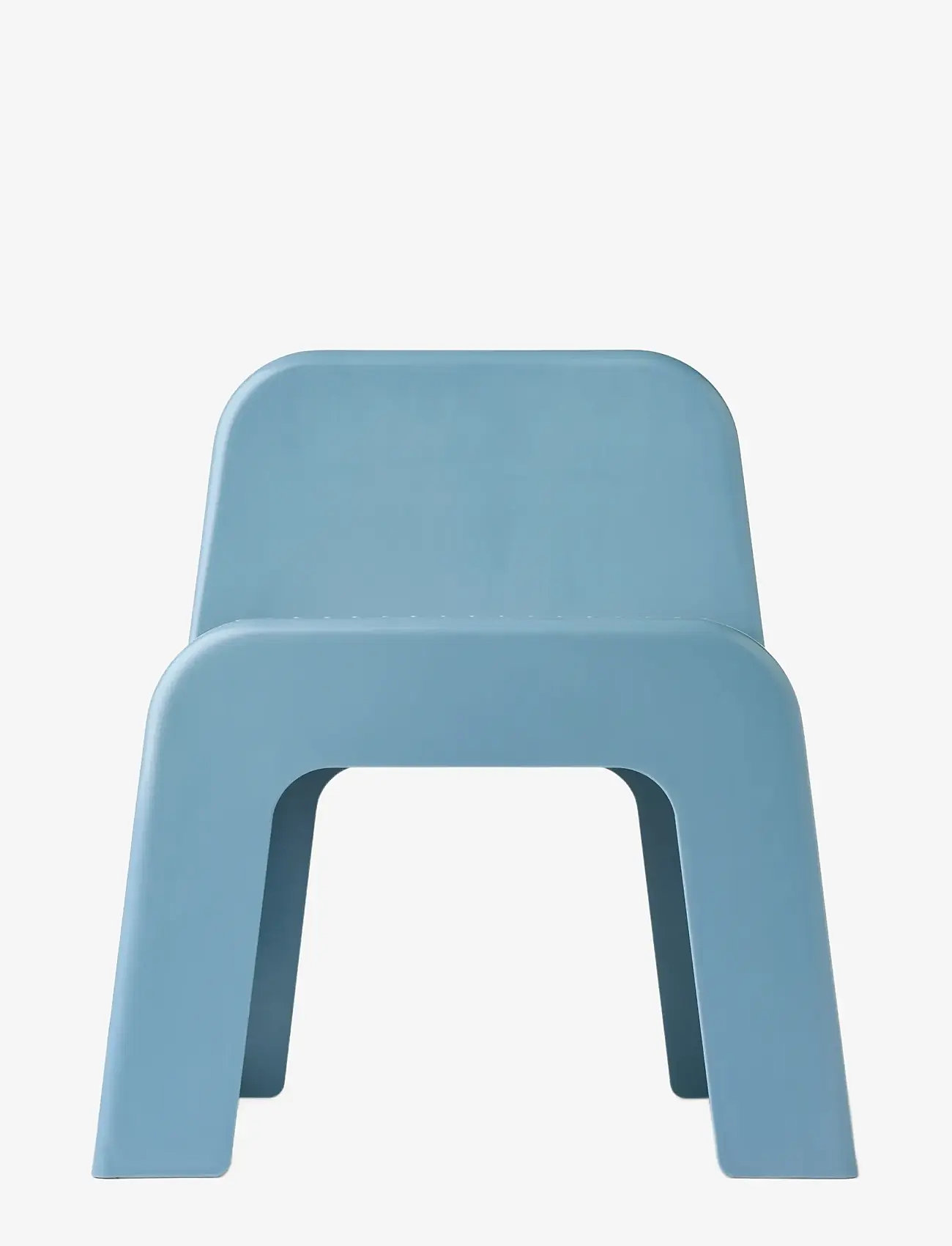 Liewood - Chase Chair - toolid ja pingid - beach blue - 2