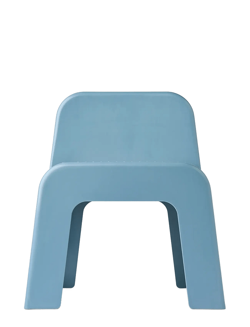 Liewood - Chase Chair - toolid ja pingid - beach blue - 2