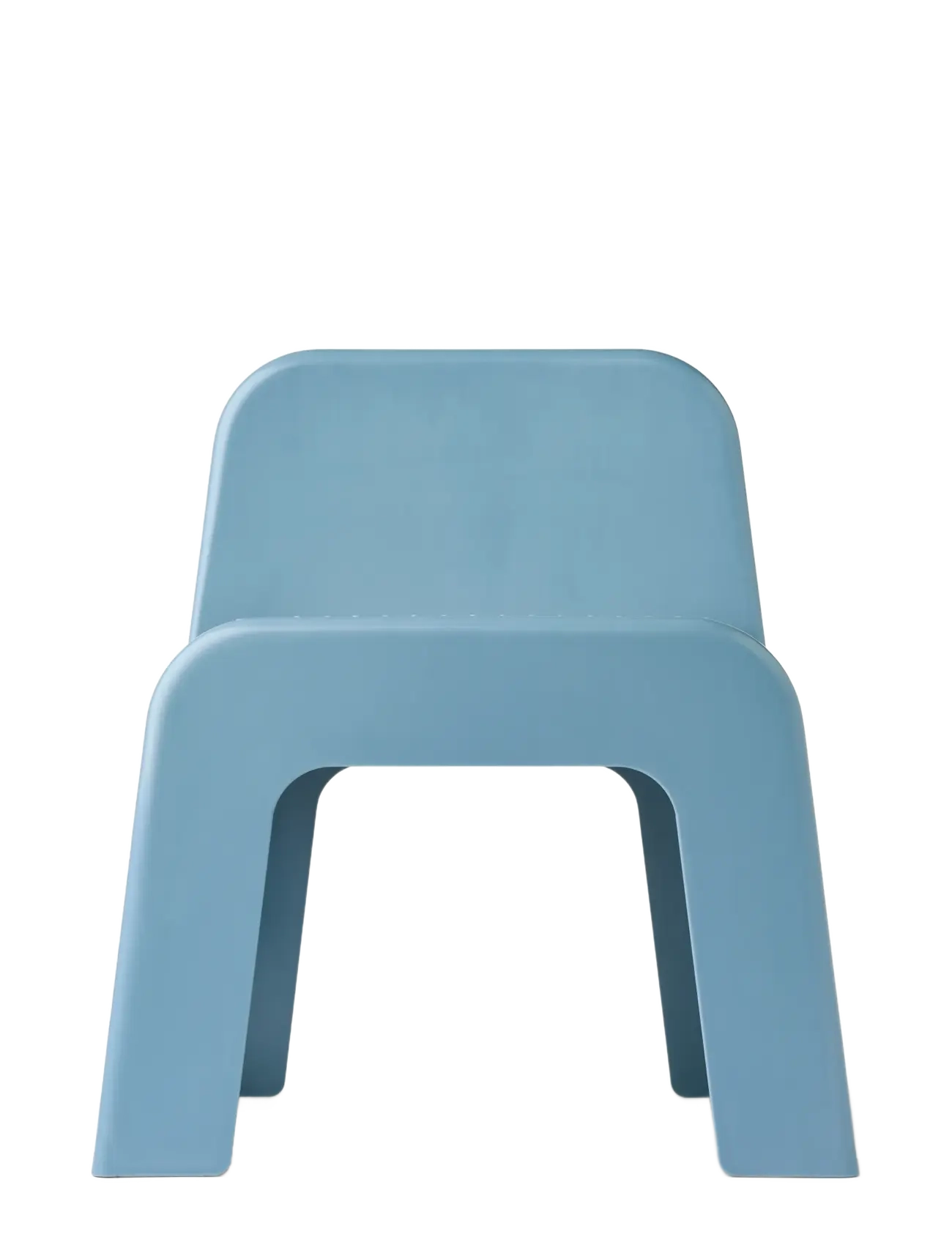 Liewood - Chase Chair - chaises et tabourets - beach blue - 2