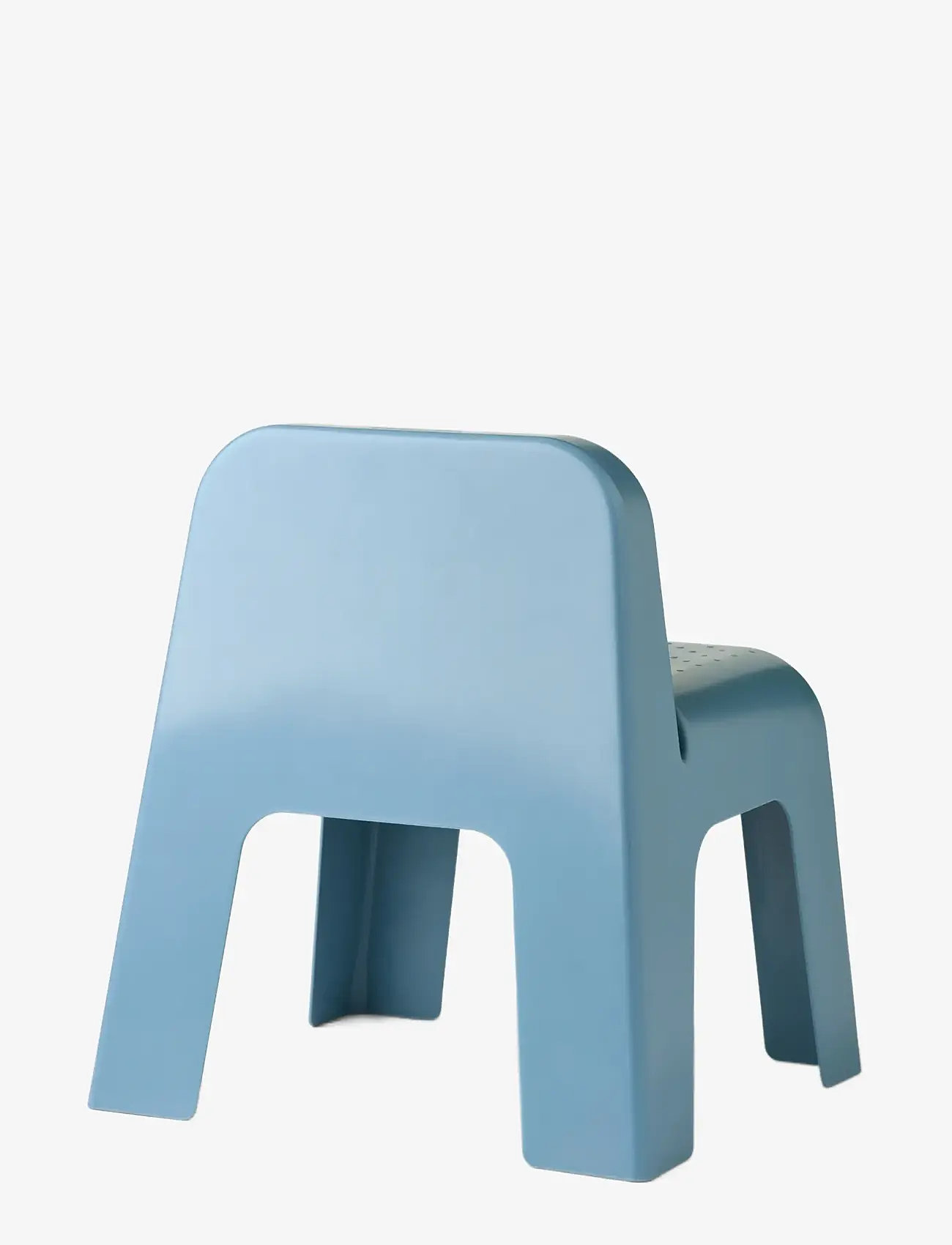 Liewood - Chase Chair - toolid ja pingid - beach blue - 3