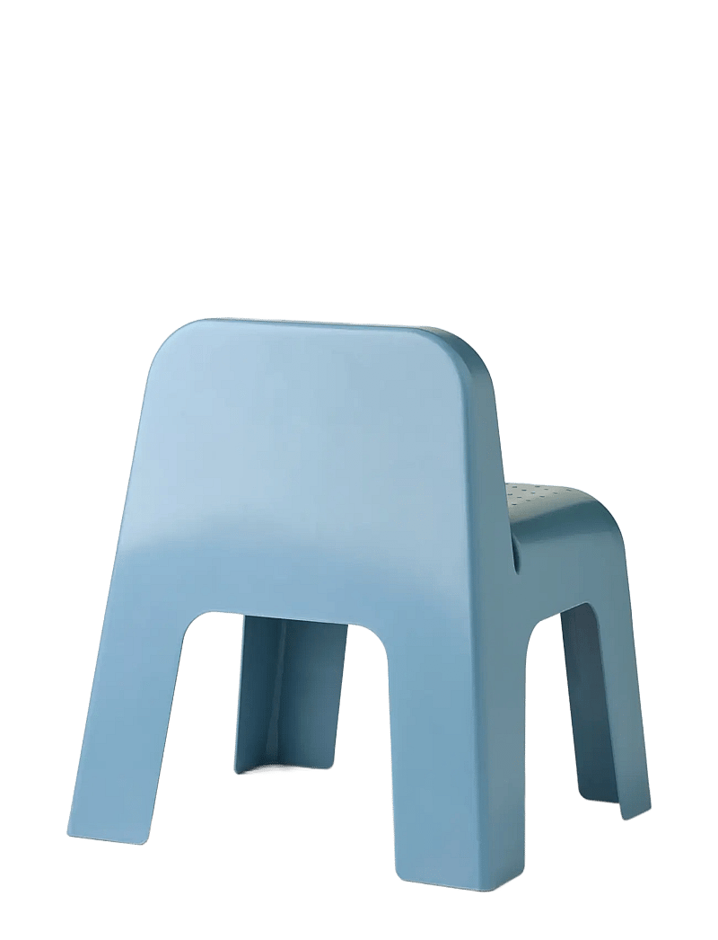 Liewood - Chase Chair - toolid ja pingid - beach blue - 3