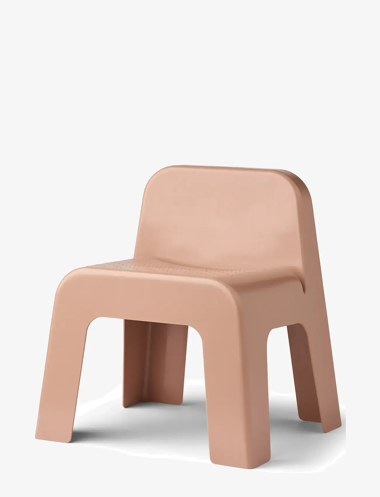 Liewood - Chase Chair - stühle & hocker - pale tuscany - 3