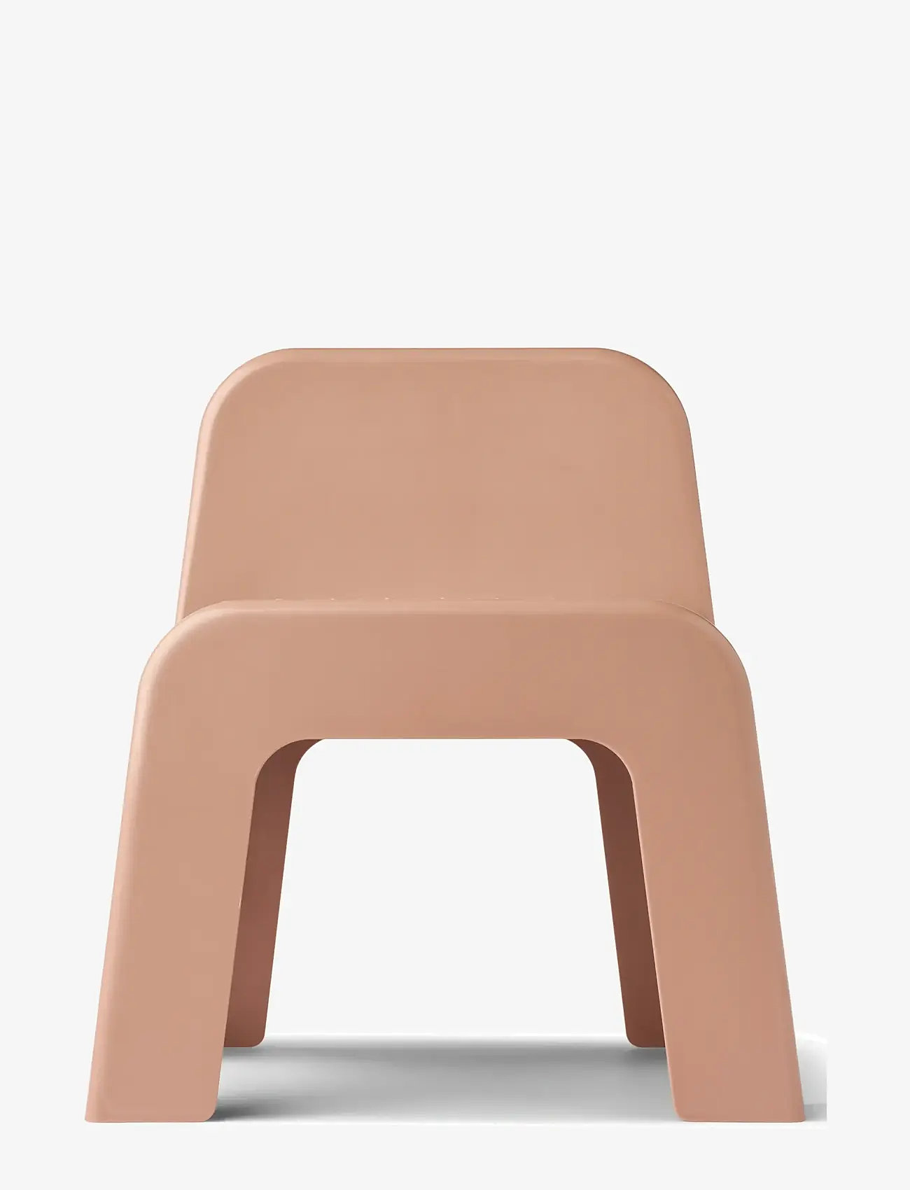 Liewood - Chase Chair - stühle & hocker - pale tuscany - 2