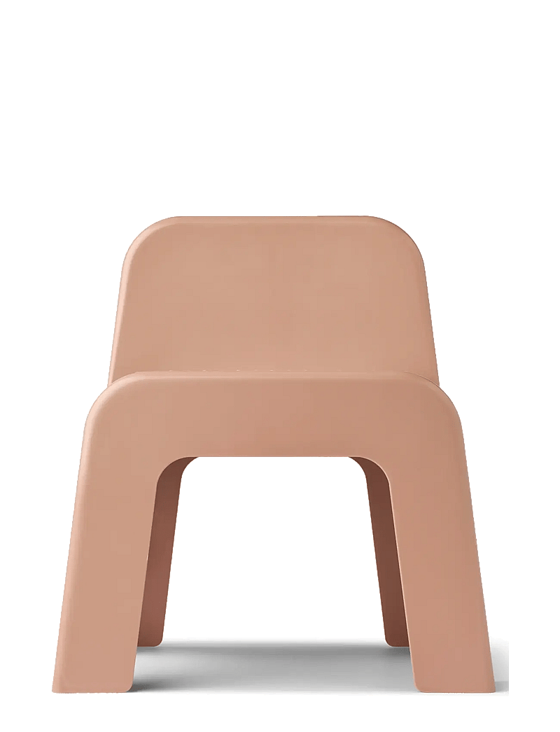 Liewood - Chase Chair - stühle & hocker - pale tuscany - 2