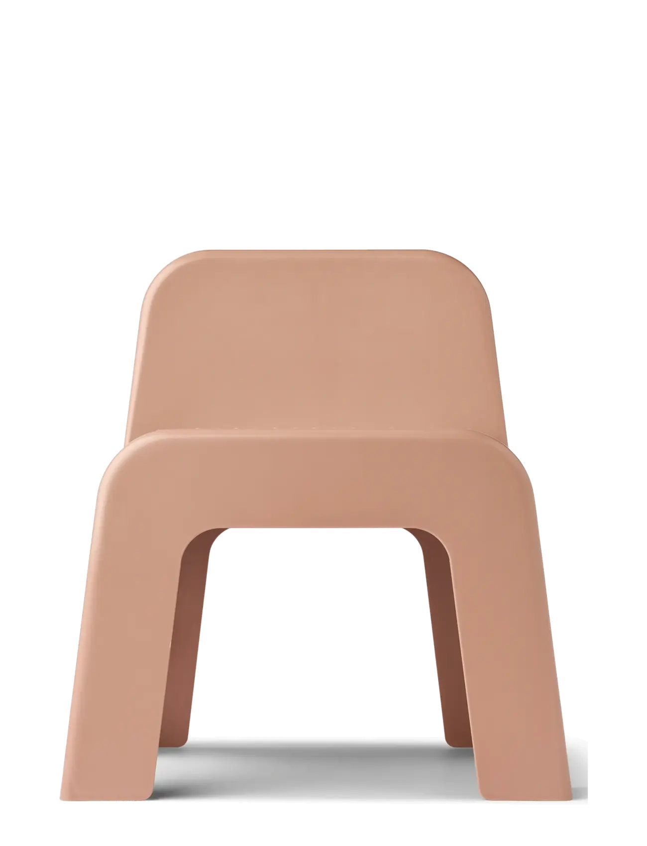 Liewood - Chase Chair - chairs & stools - pale tuscany - 2