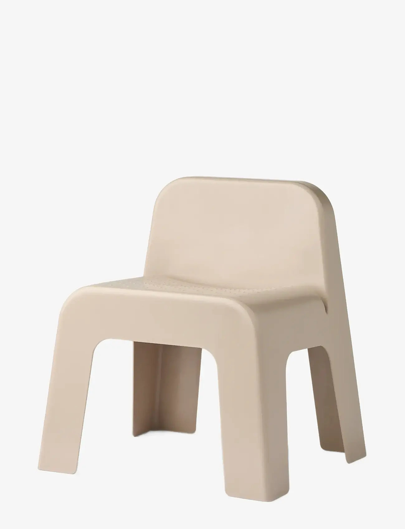 Liewood - Chase Chair - toolid ja pingid - sandy - 1