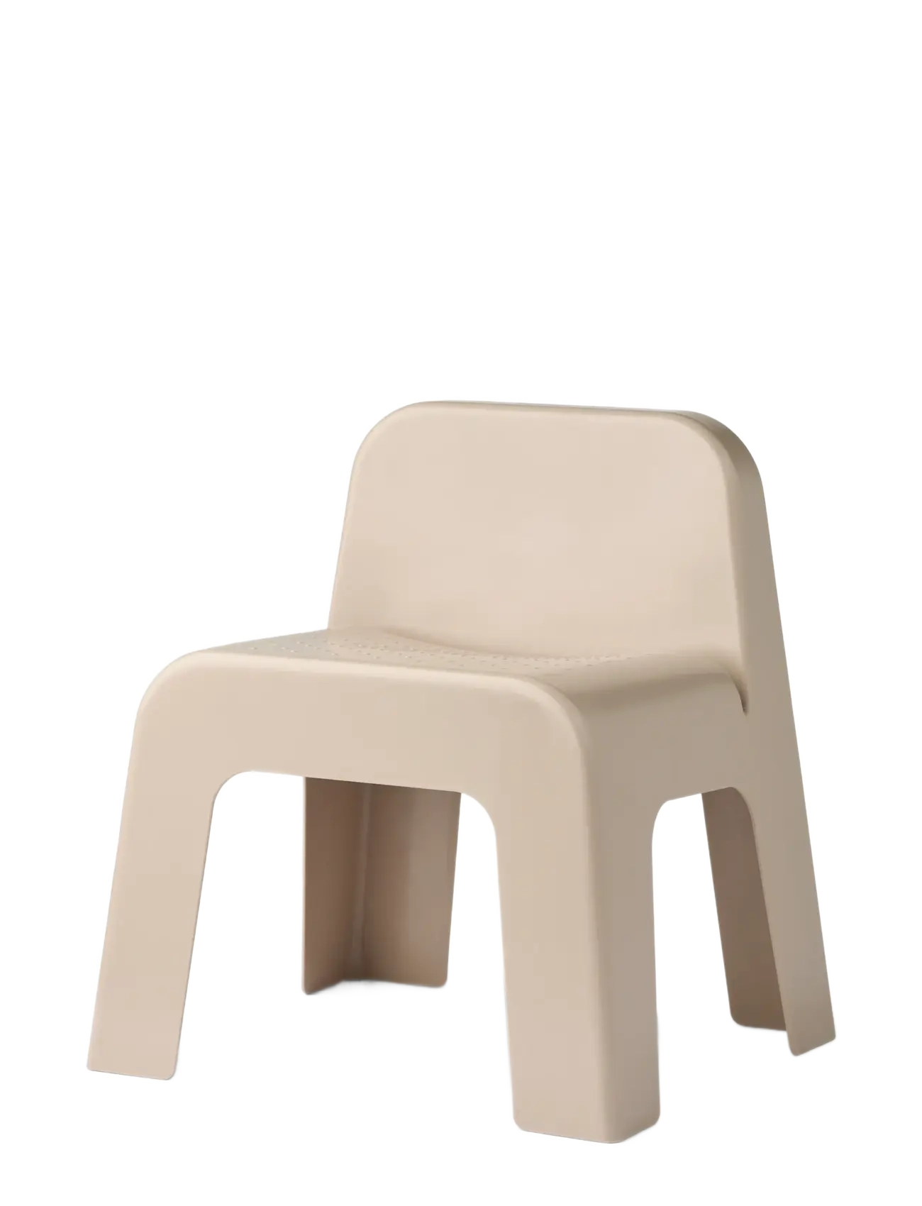 Liewood Chase Chair - Möbler - SANDY / beige