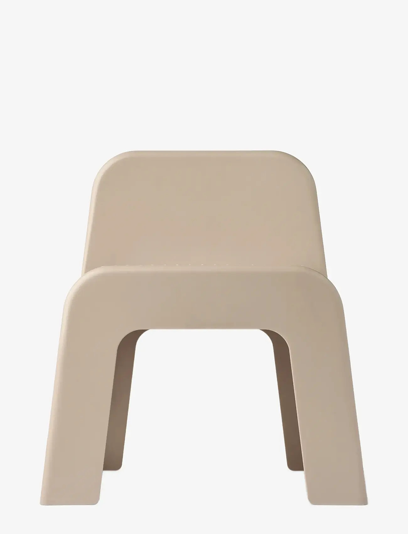 Liewood - Chase Chair - toolid ja pingid - sandy - 2