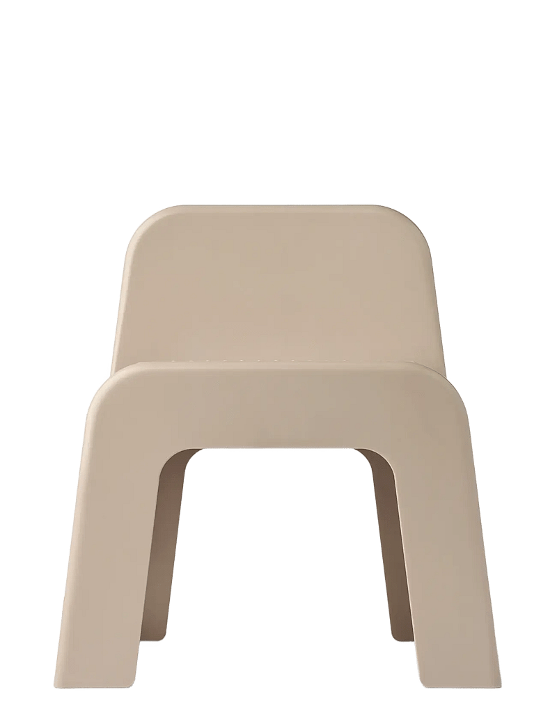 Liewood - Chase Chair - toolid ja pingid - sandy - 2
