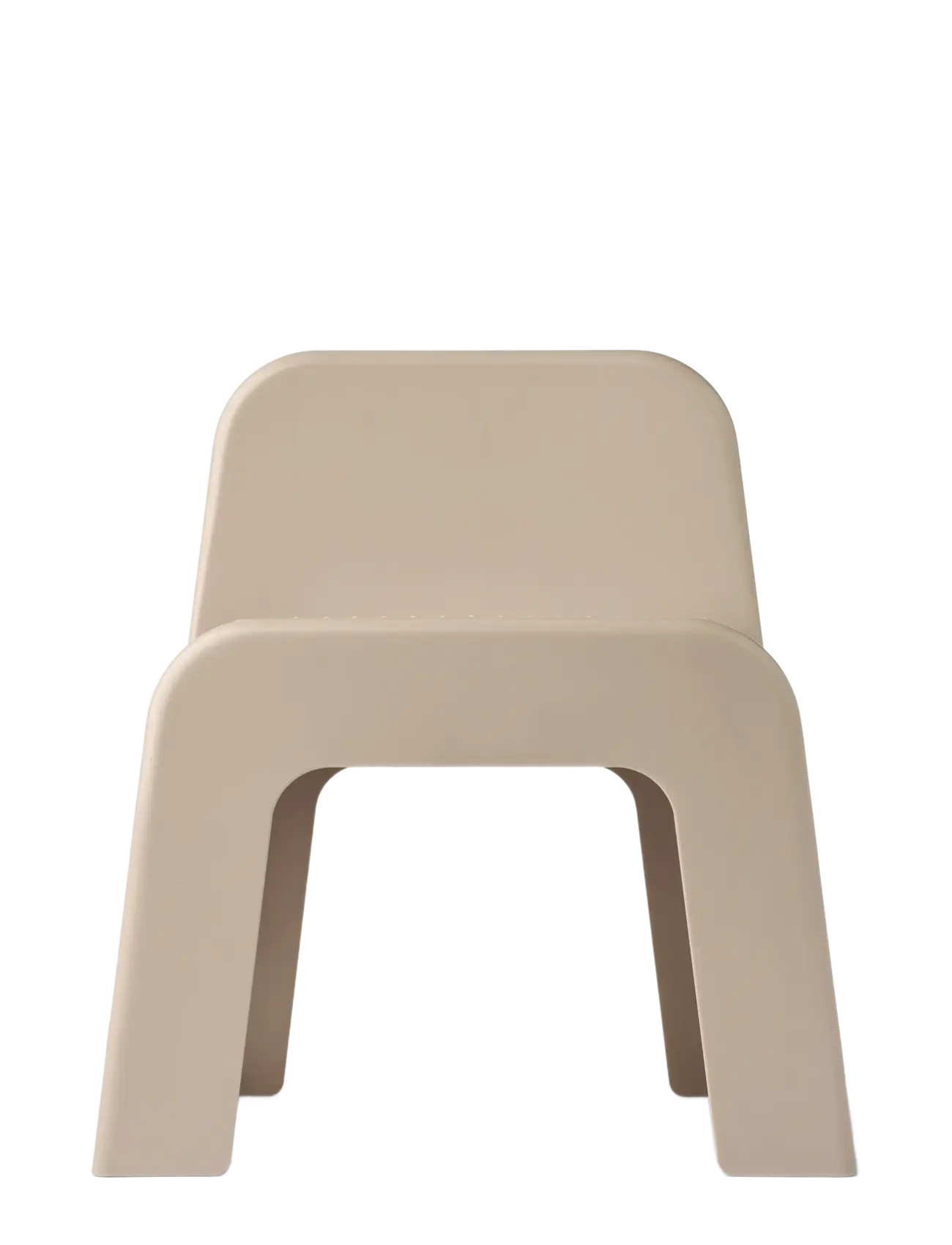 Liewood - Chase Chair - chaises et tabourets - sandy - 2
