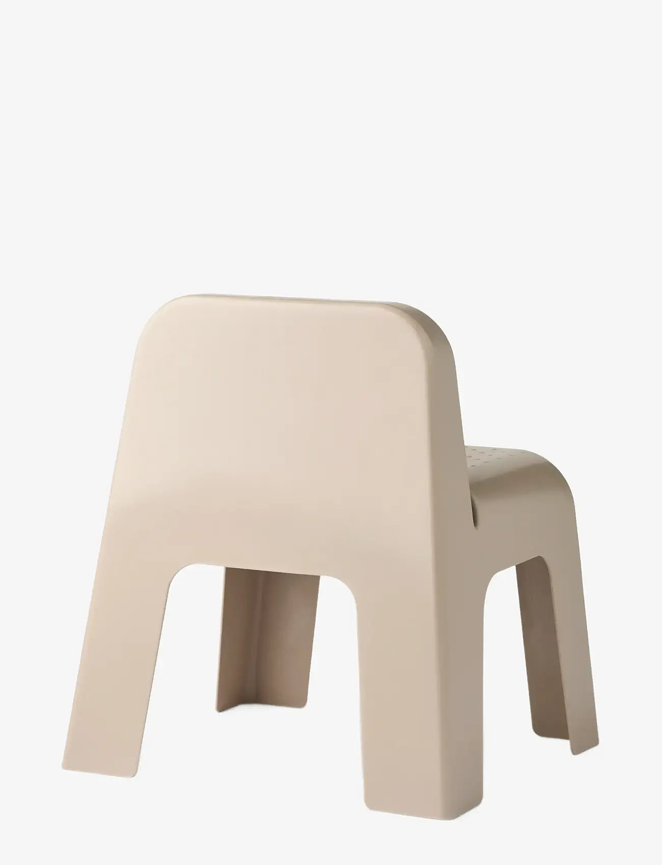 Liewood - Chase Chair - toolid ja pingid - sandy - 3