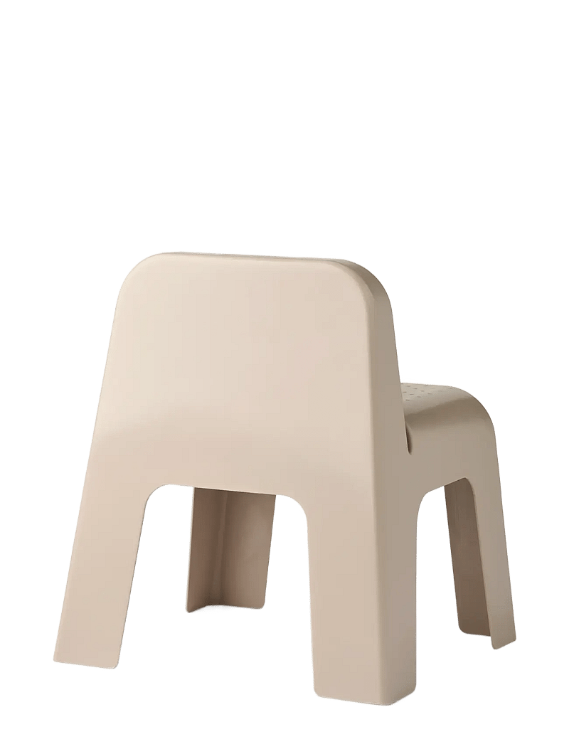 Liewood - Chase Chair - toolid ja pingid - sandy - 3