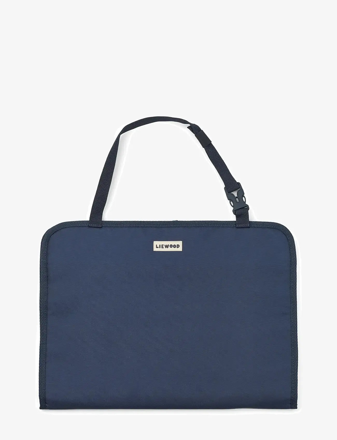 Liewood - Thao Travel Organizer - reisiaksessuaarid - classic navy - 1