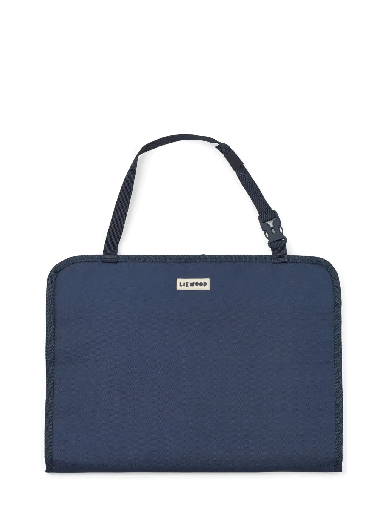 Liewood - Thao Travel Organizer - travel accessories - classic navy - 1
