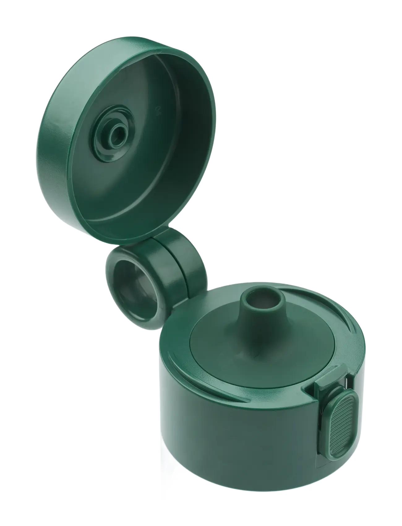 Liewood - Clemence Tritan Bottle 350 ml - wasserflaschen - cars / sandy - 2