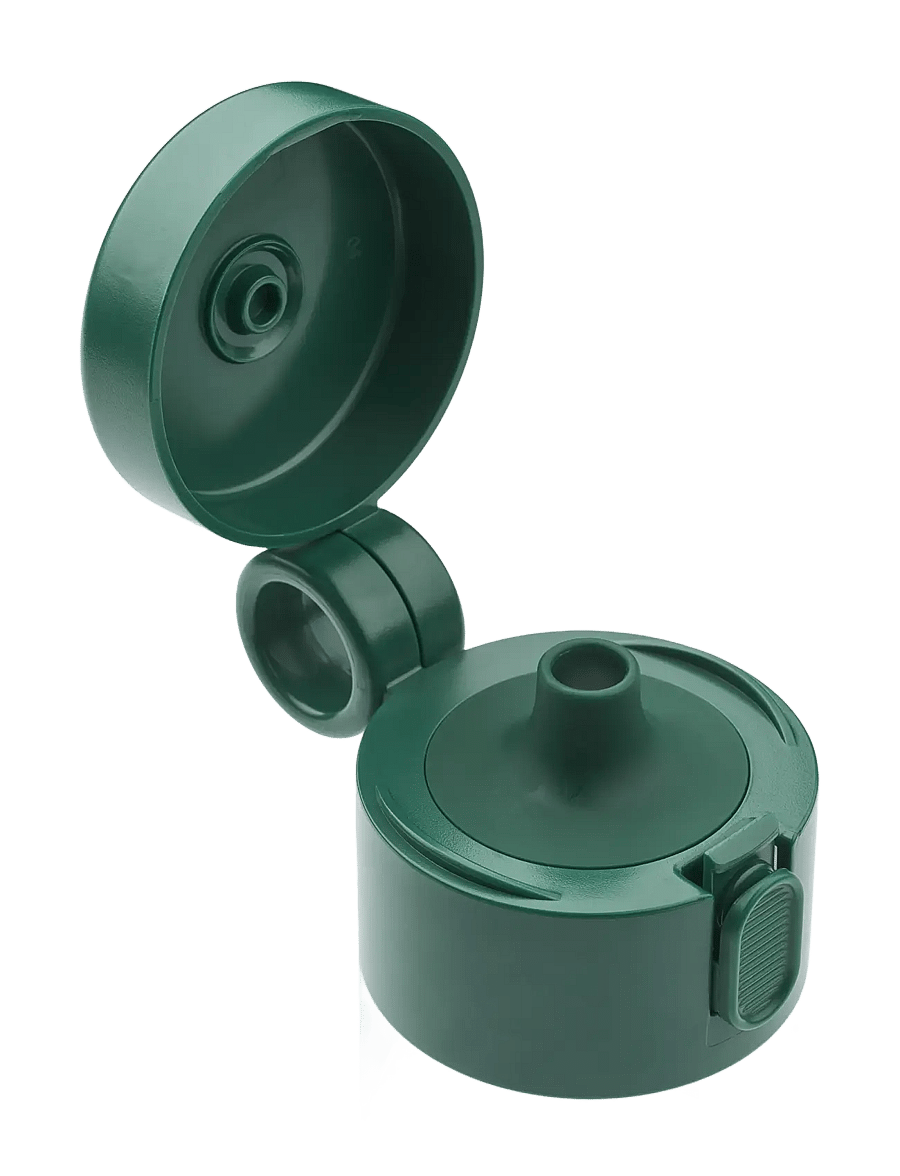 Liewood - Clemence Tritan Bottle 350 ml - wasserflaschen - cars / sandy - 2