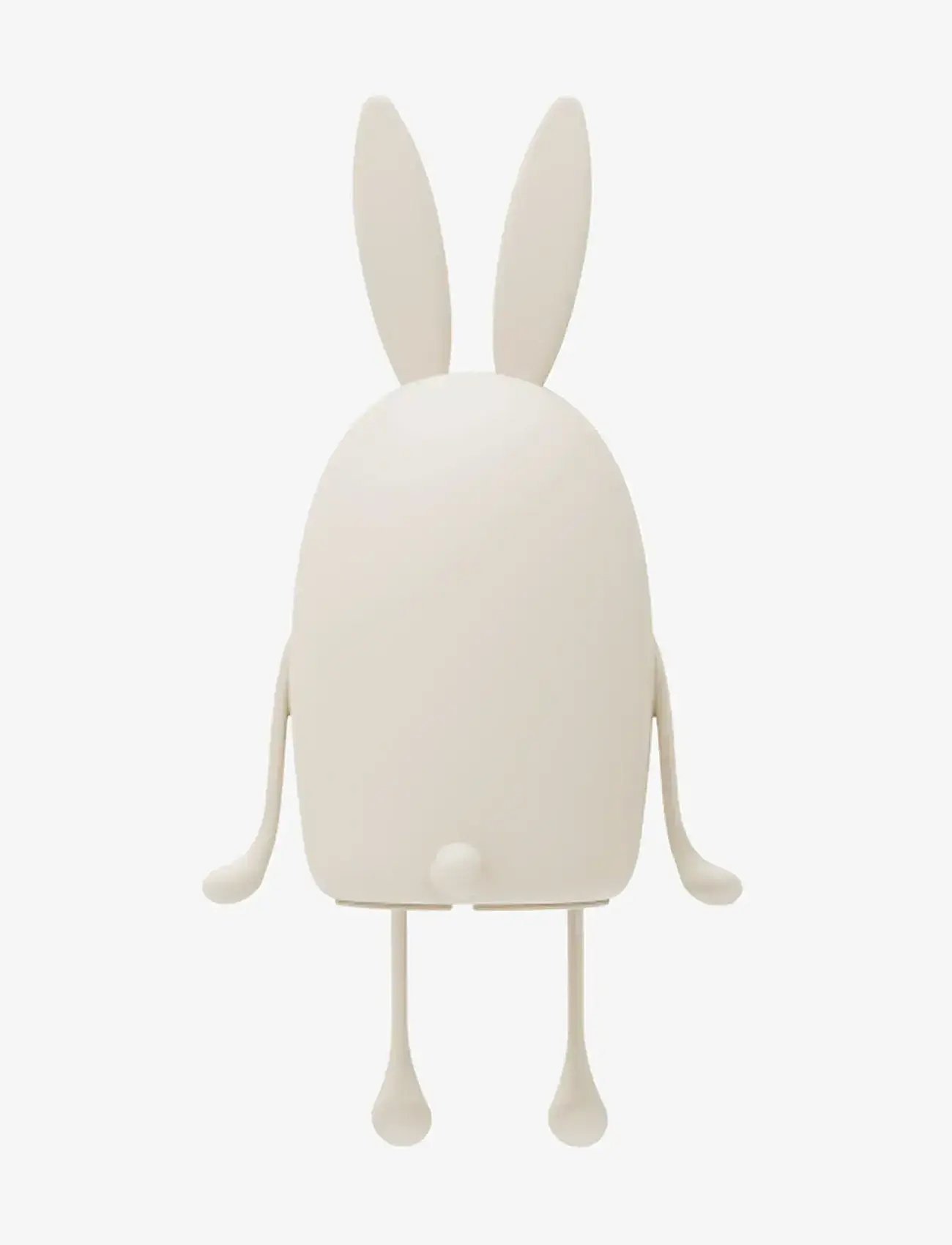 Liewood - Evex Rabbit Night Light - natlamper - sandy - 3