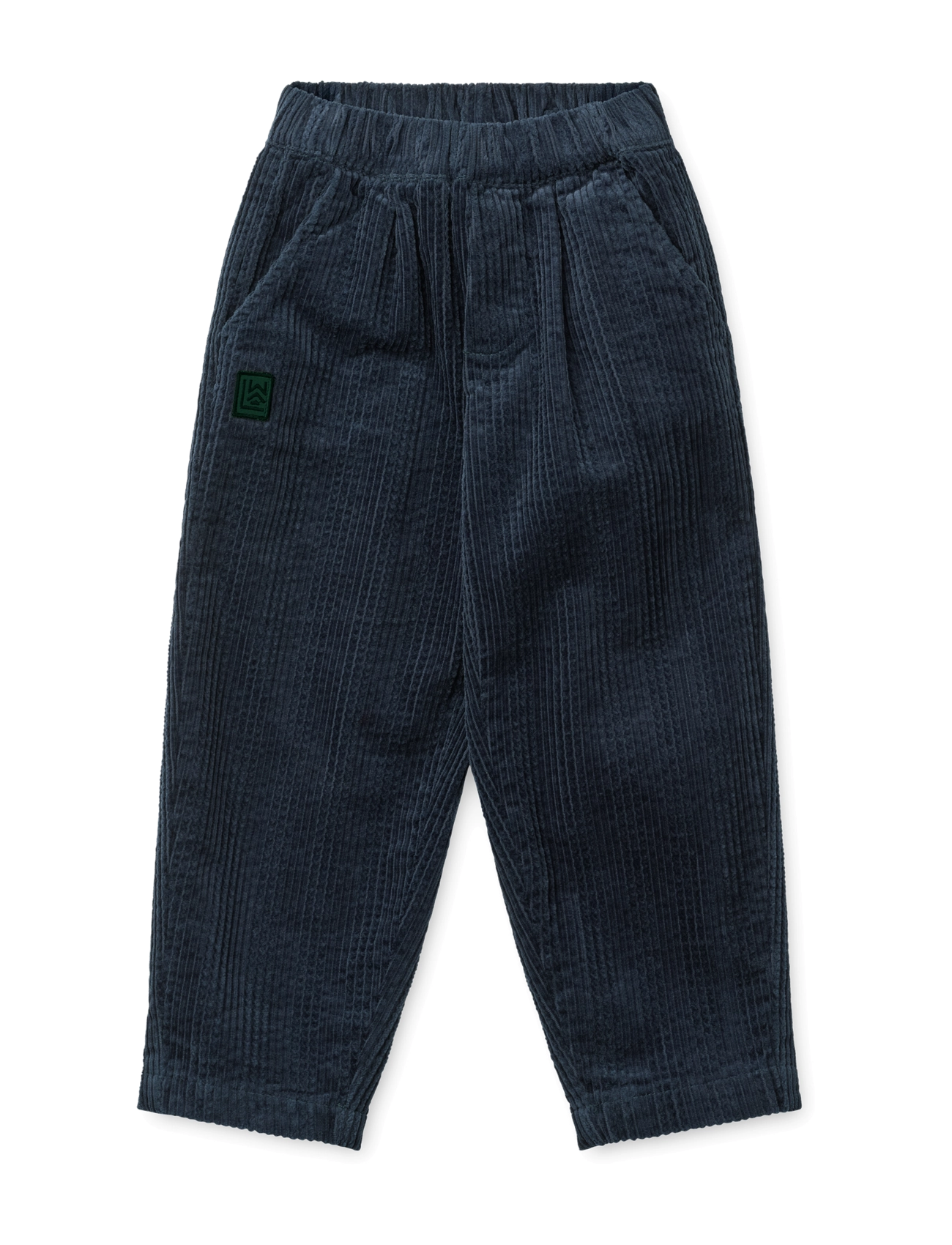 CLASSIC NAVY