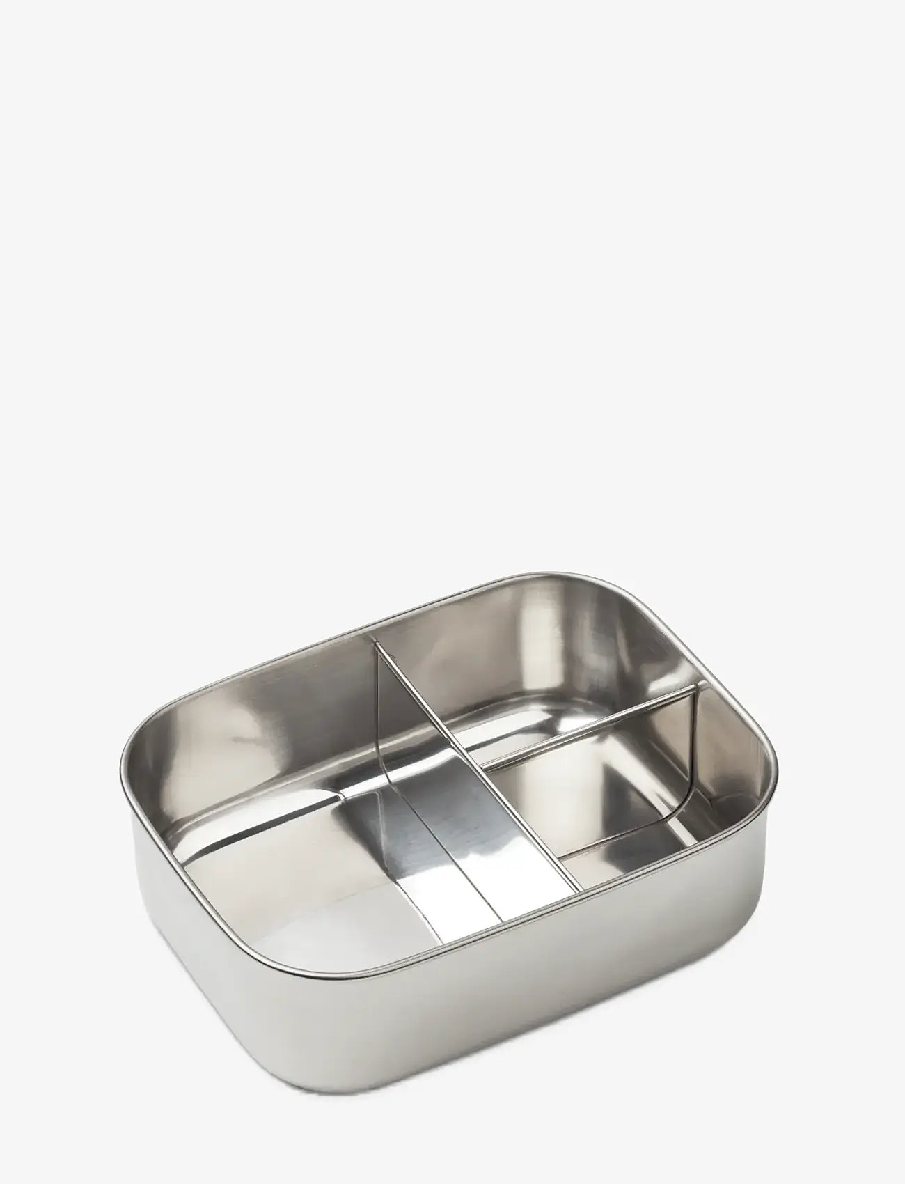 Liewood - Arthur Crocodile Lunchbox - lõunasöögikarbid - garden green - 1
