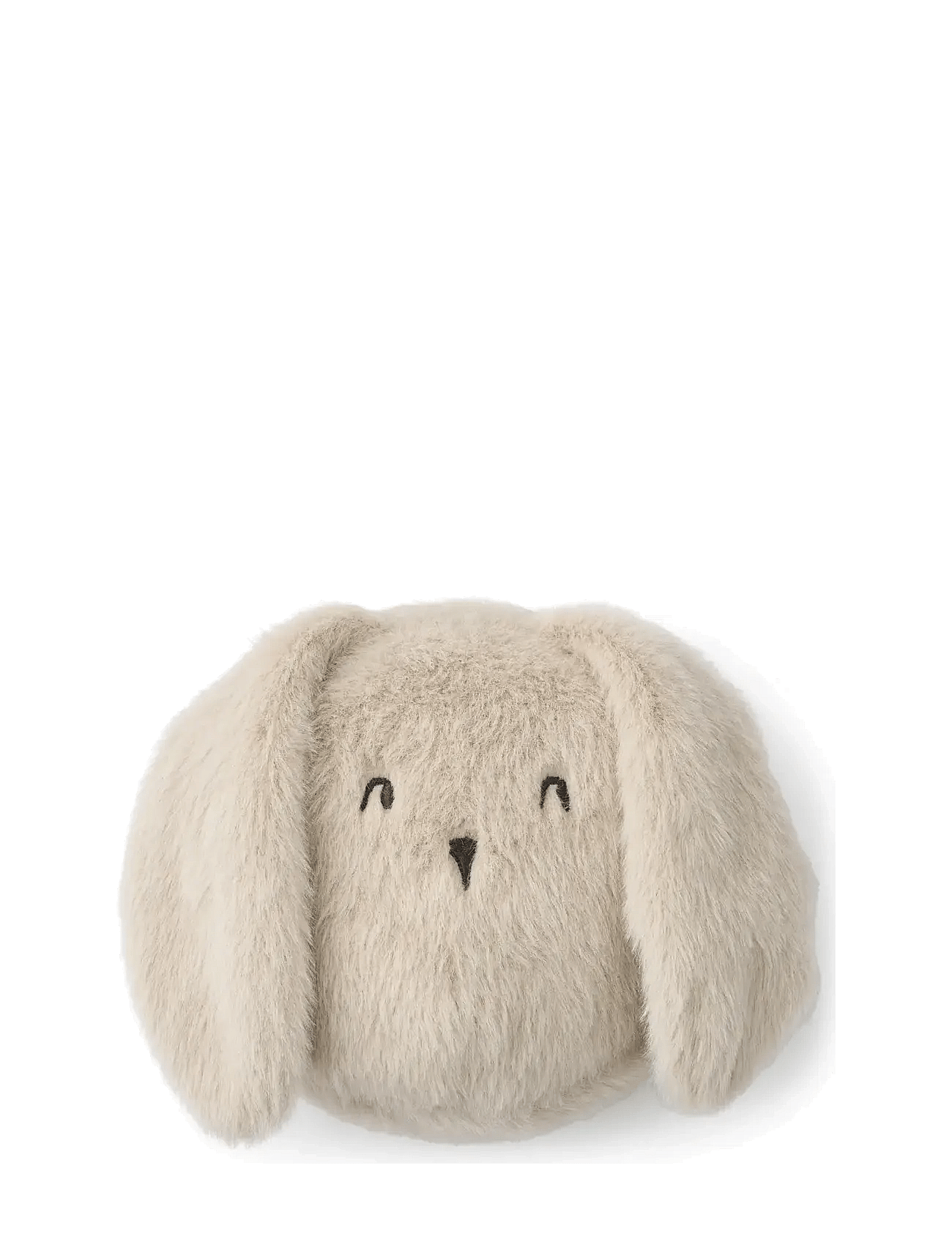 Dorotha Rabbit Wallet - MIST