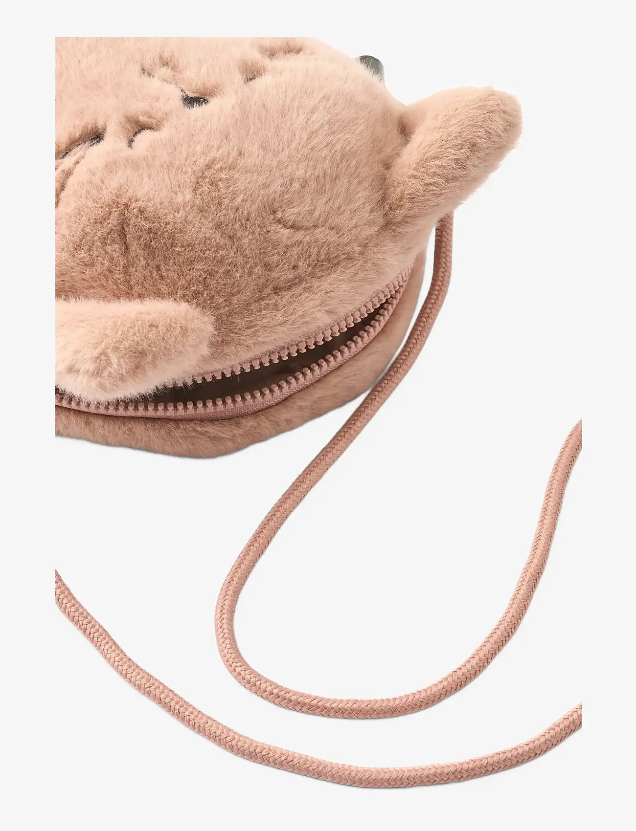 Liewood - Dianne Cat Bag - shoulder bags - pale tuscany - 1