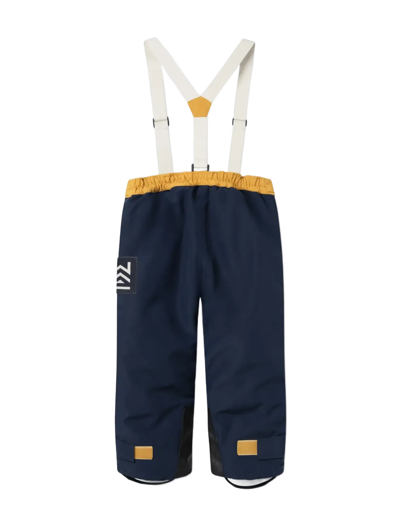Liewood - Elina Snow & Ski Pants - talvepüksid - classic navy - 2