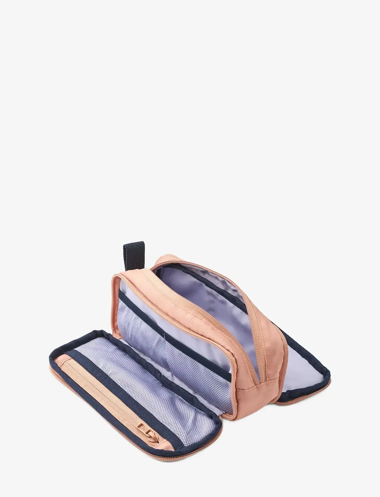 Liewood - Cindy Pencil Case - pennfodral - mood / pale tuscany - 2
