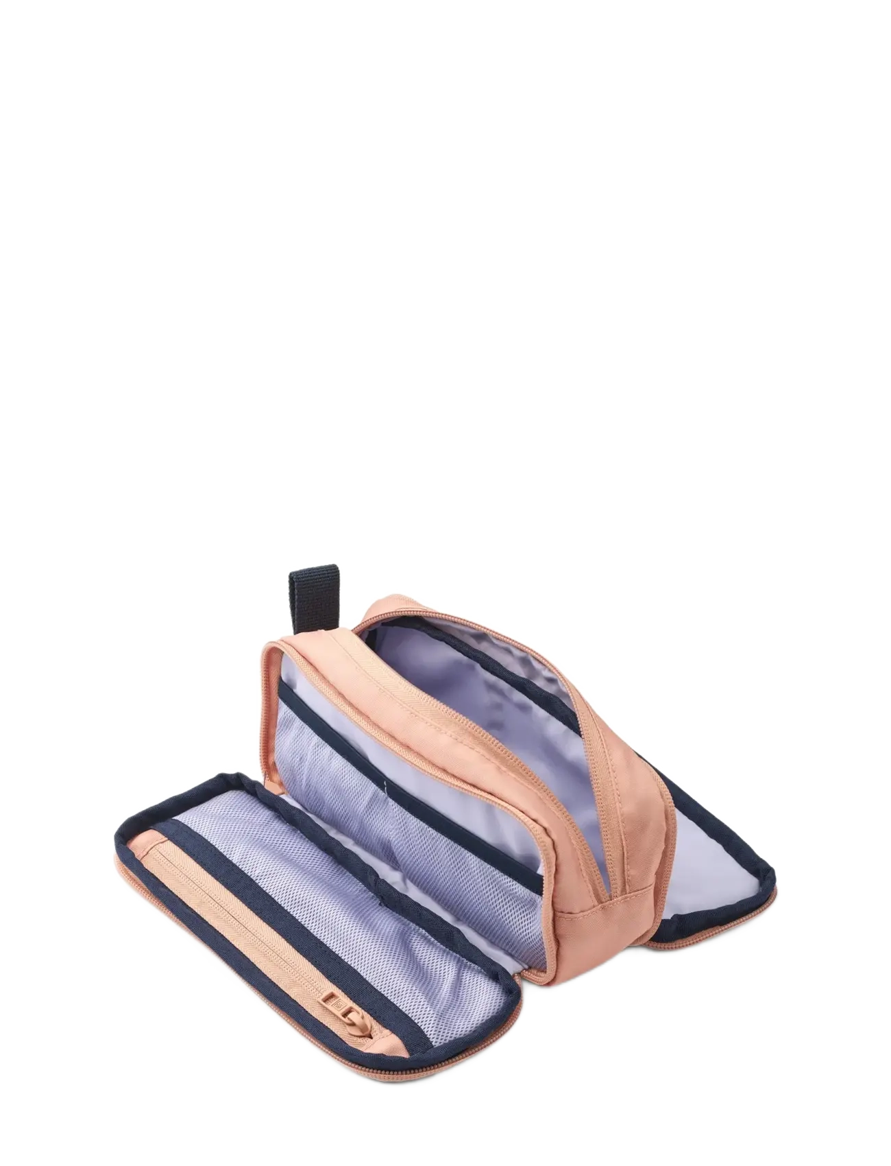 Liewood - Cindy Pencil Case - pennfodral - mood / pale tuscany - 2