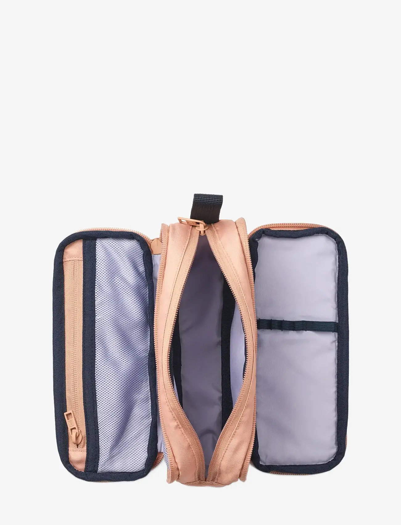 Liewood - Cindy Pencil Case - pennfodral - mood / pale tuscany - 3