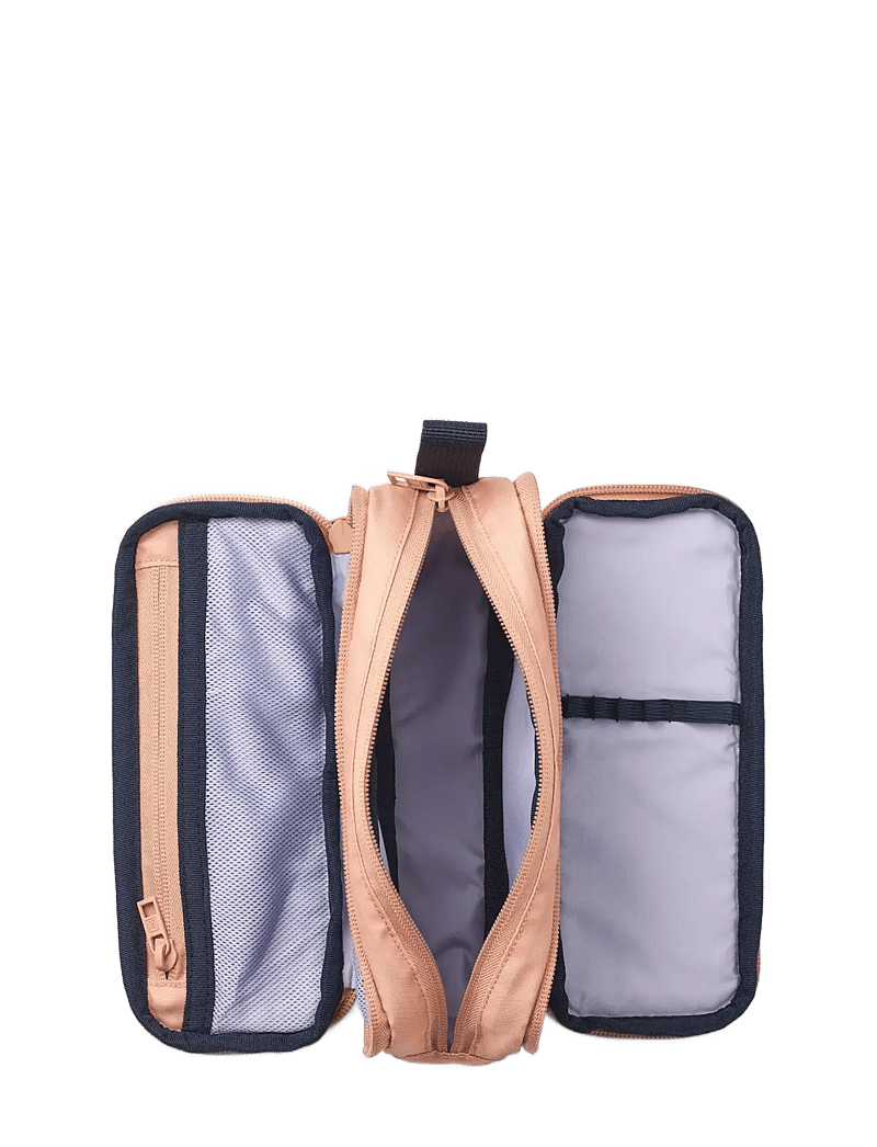 Liewood - Cindy Pencil Case - pennfodral - mood / pale tuscany - 3