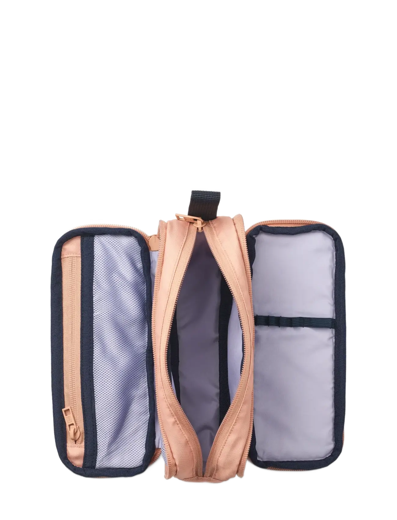 Liewood - Cindy Pencil Case - pennfodral - mood / pale tuscany - 3