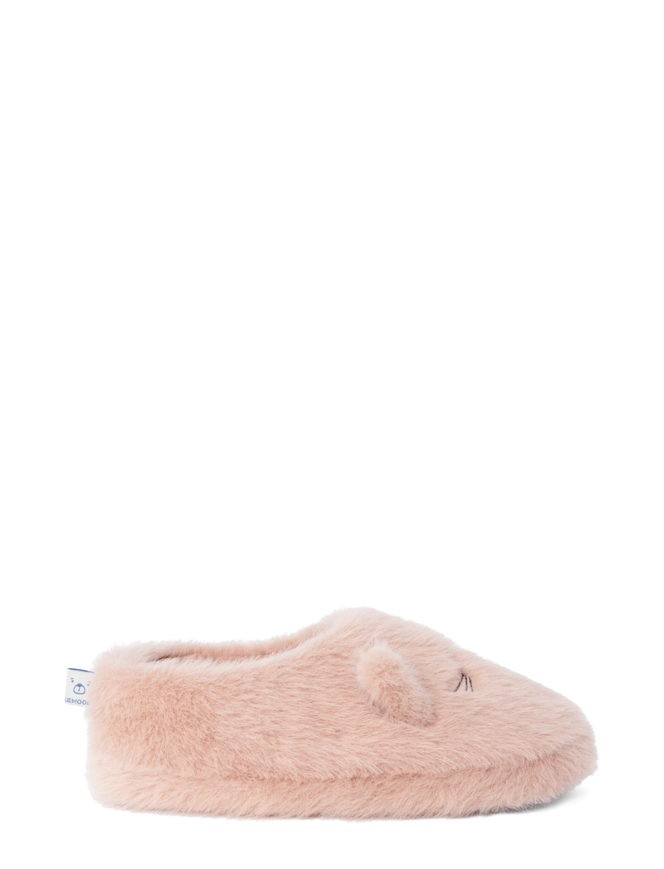 Liewood - Aviaja Cat Slippers - pale tuscany - 2