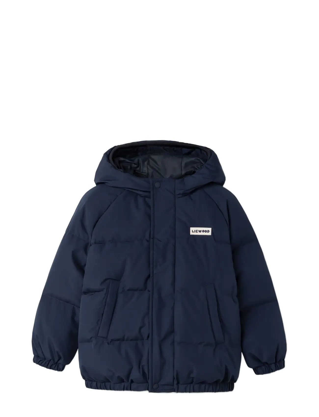 CLASSIC NAVY