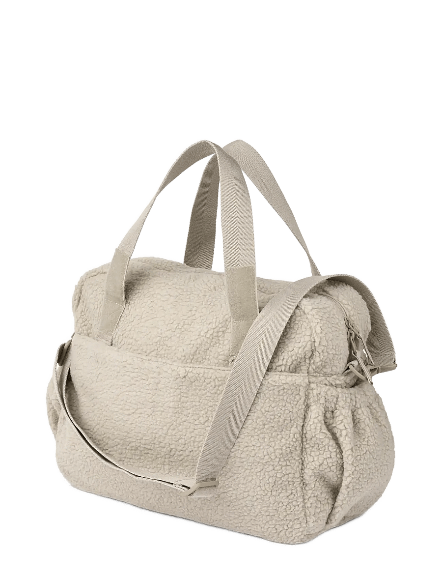 Liewood - Carly Pile Changing Bag - mist - 0