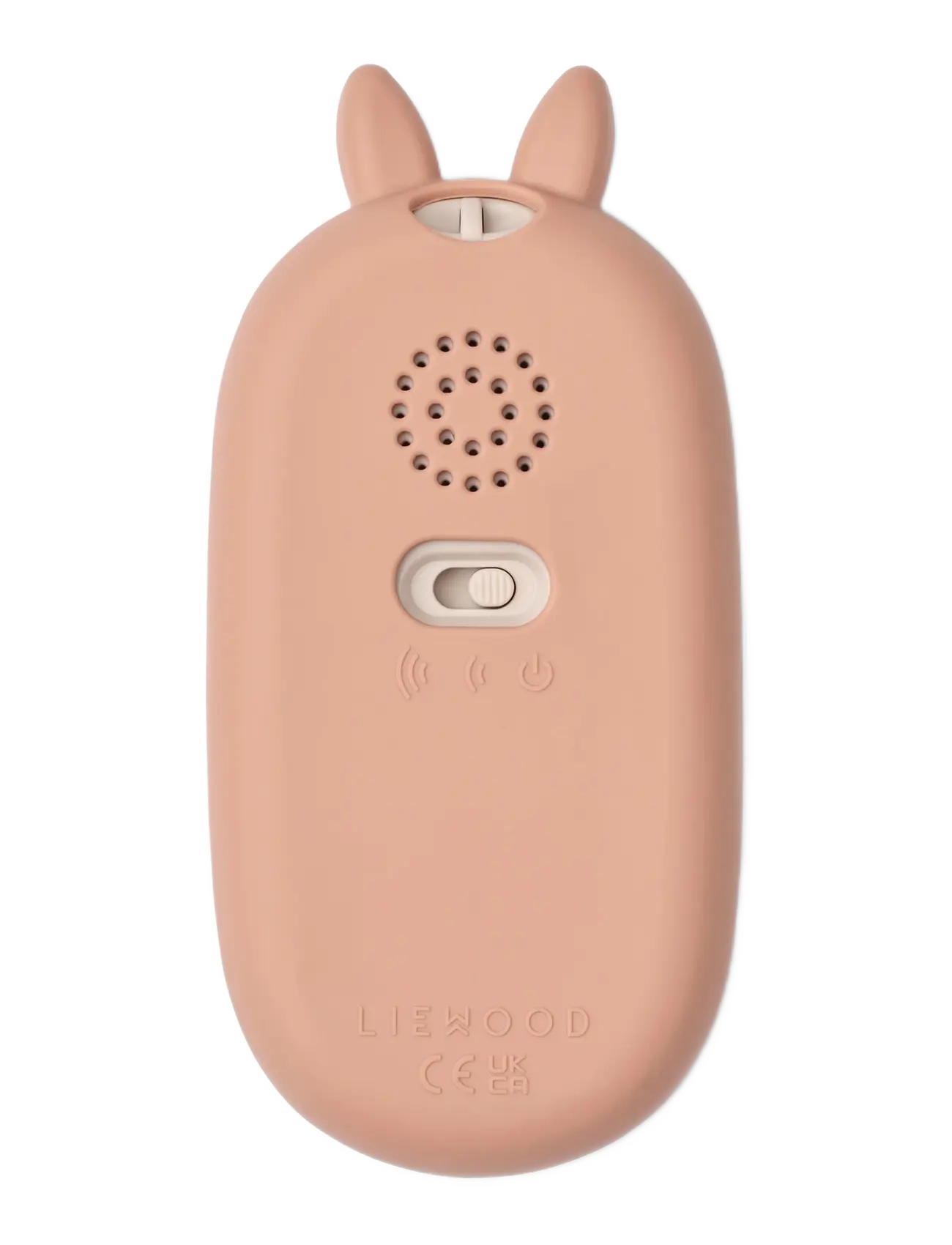 Liewood - Fidi Mobile Phone - pale tuscany - 1