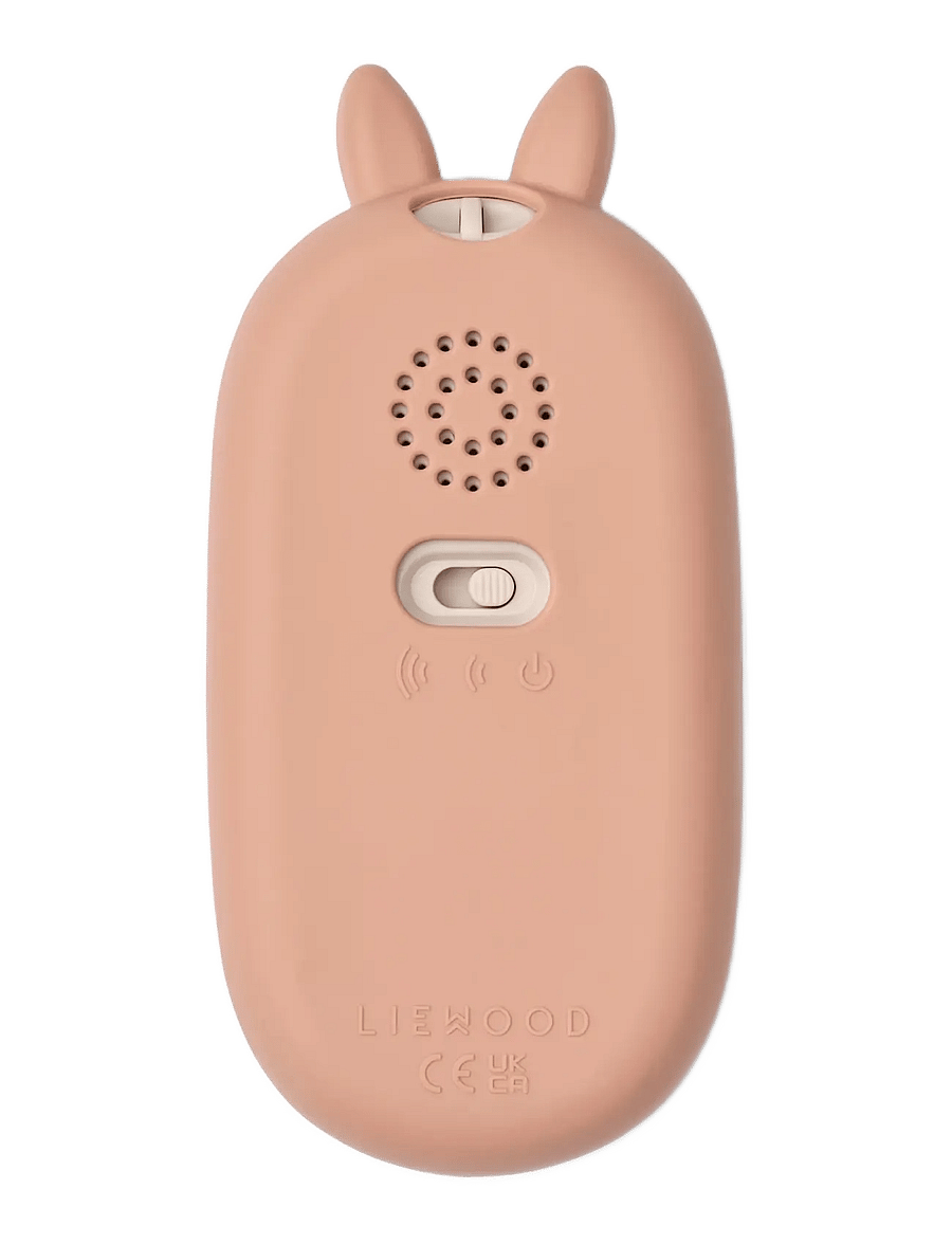 Liewood - Fidi Mobile Phone - pale tuscany - 1